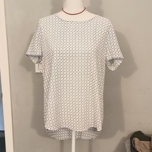 Pleione Women's top